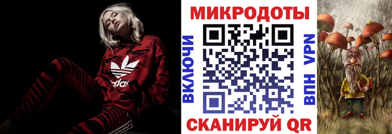 Галлюциногенные грибы GOLDEN TEACHER  ОМГ ОМГ сайт  Усть-Катав 